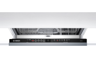 Bosch SMV2ITX22E - 1459055 - zdjęcie 3
